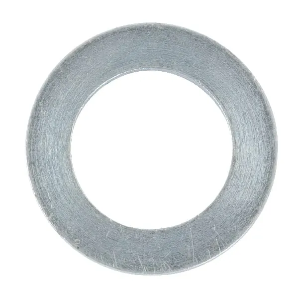 Disk