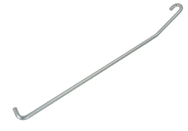 Tyč