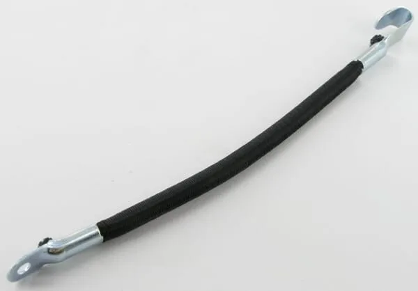 Napínák