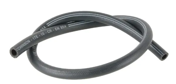 Hydraulická hadice 840 mm