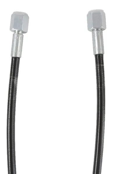 Hydraulická hadice 1010 mm