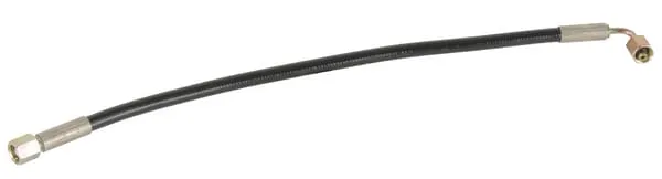 Hadice 410 mm