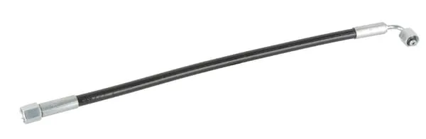 Hadice 380 mm