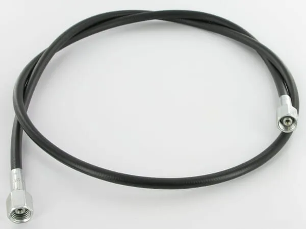 Hydraulická hadice 1095 mm