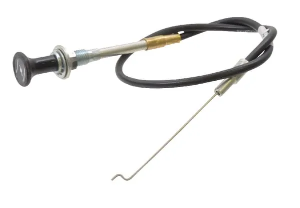 Propojovací kabel FH430