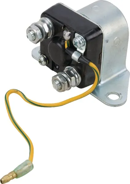 Elektromagnet
