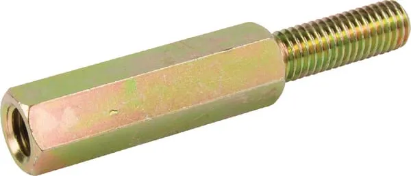 Otočný kolík
