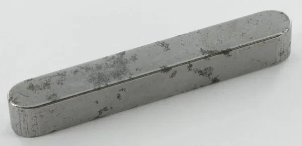 Klíč 7x50 mm