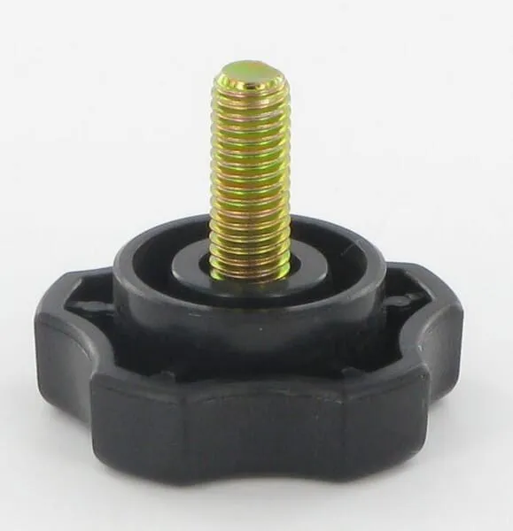 Otočný knoflík se šroubem M8X20