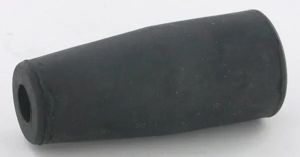 Rukojeť
