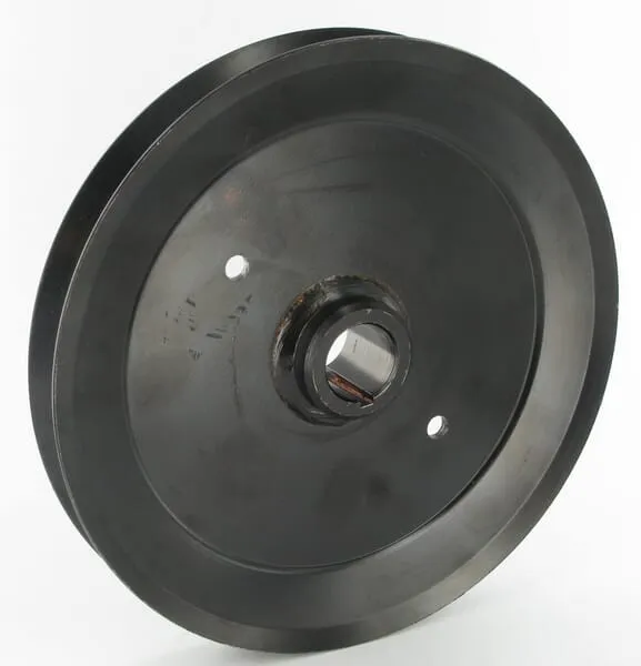 Řemenice lopatek 210 mm