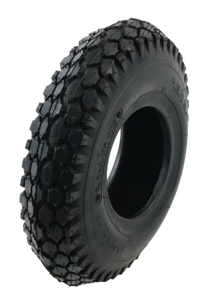 Pneumatika 5"