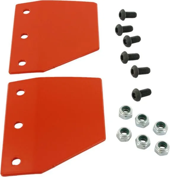 Mulčovací nůž Llifts Kit