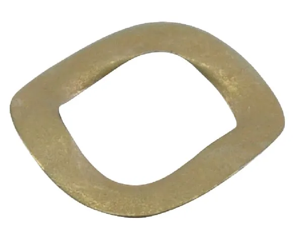 Podložka