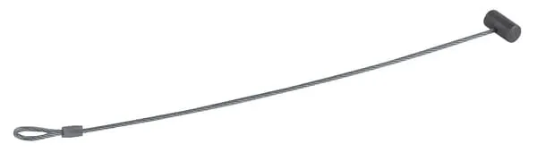 Kabel