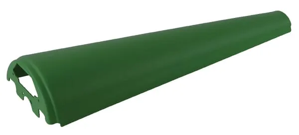 Zakrytí konzoly