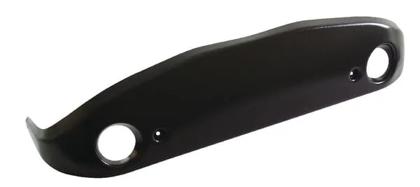 Kryt řízení
