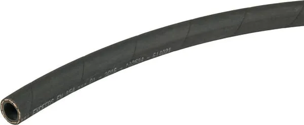 Hadice HG 710