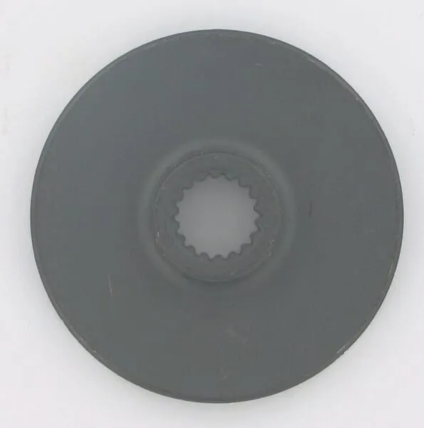 Brzdový kotouč