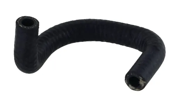 Přívodní hadice vody