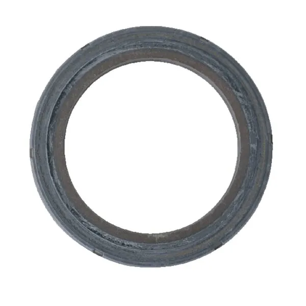 Eng.hřídel in.gasket
