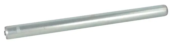 Kladka Anti- Scalp
