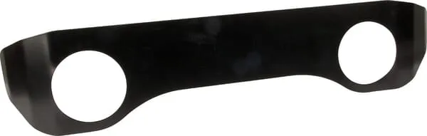 Kryt řízení
