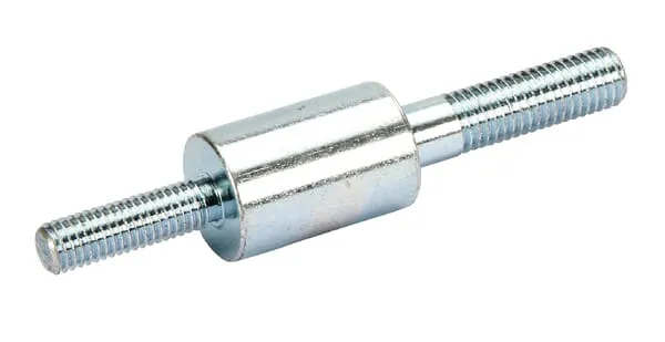 Závitový šroub M8/M10