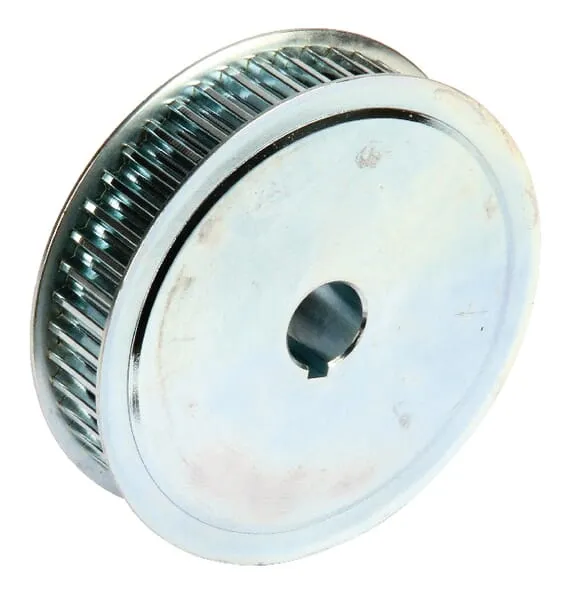 Kladka STS 48