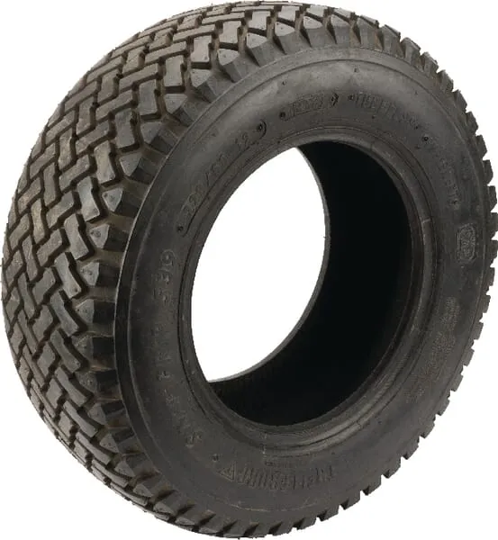 Zadní pneumatika 23x8.50-12