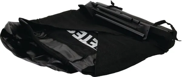 Koš na trávu