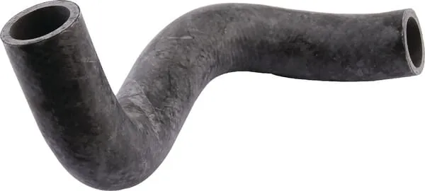 Horní hadice chladiče