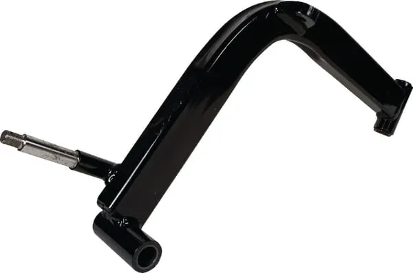 Rameno stabilizátoru RH