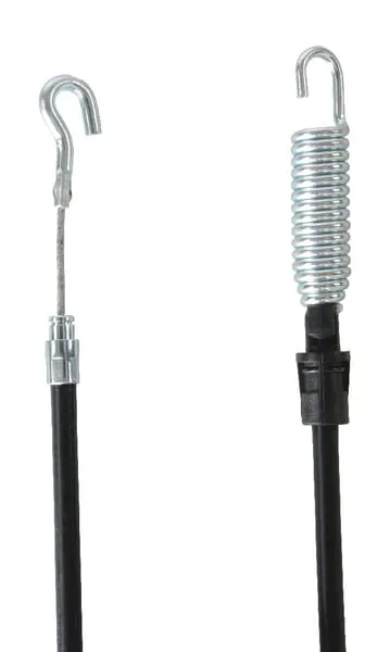Kabel pohonu