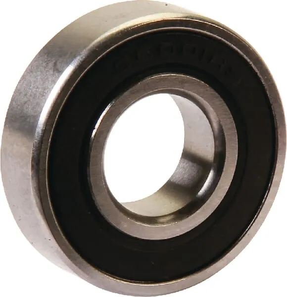 Kuličkové ložisko Inox