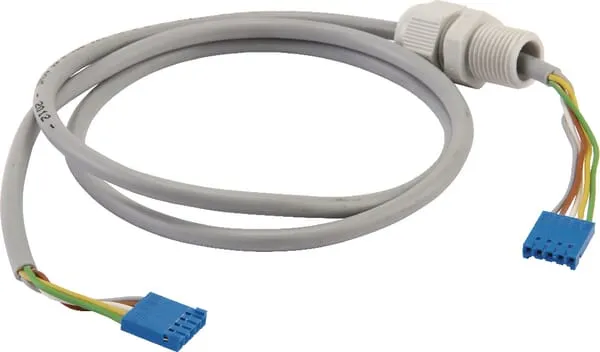 Sonarový kabel