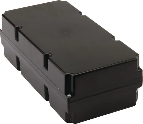 Baterie, ETM65 Lithium