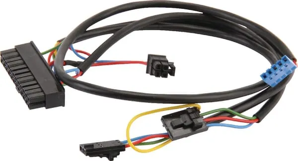 Kabel Track & Trace