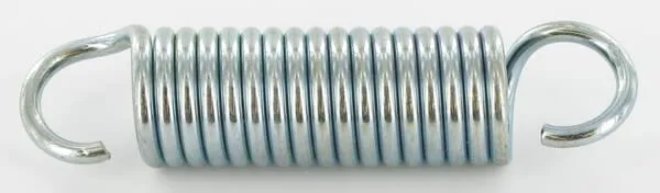 Pružina