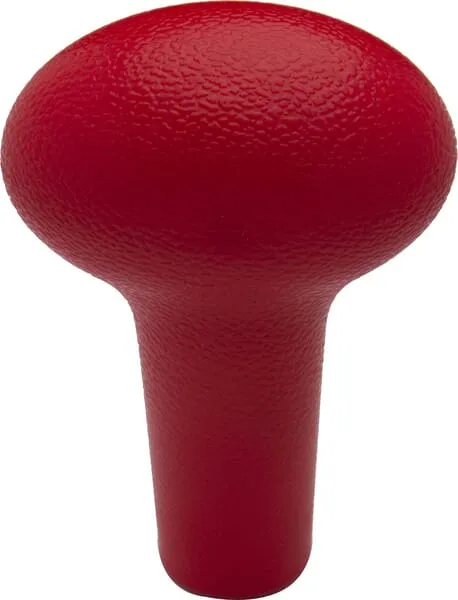 Páka