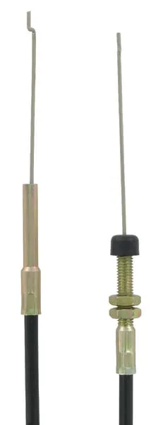 Kabel plynu AV98