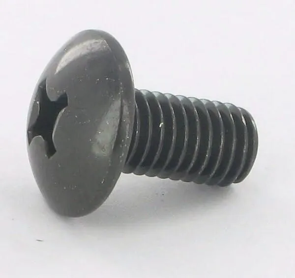 Šroub M8x16