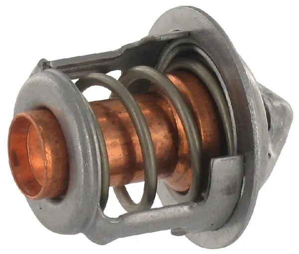 Termostat