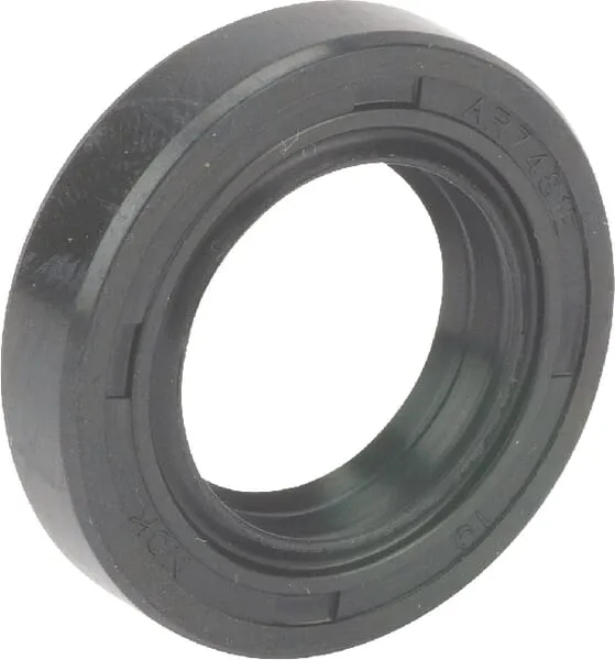 Těsnění TC 162606