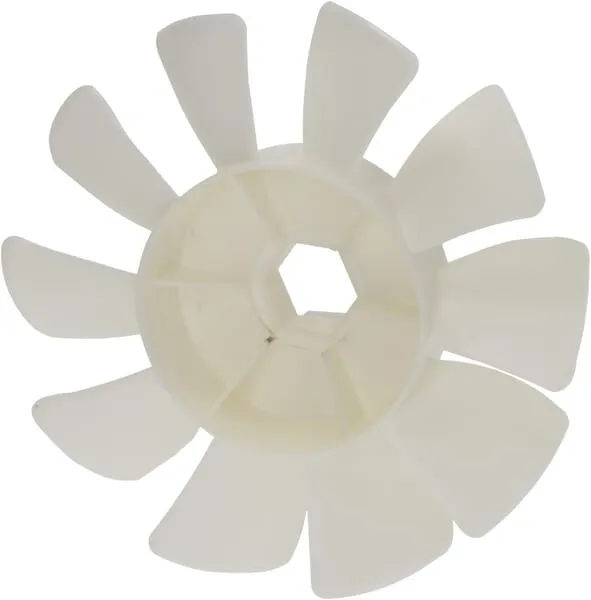 Ventilátor K66