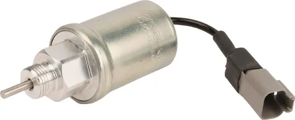 elektromagnet