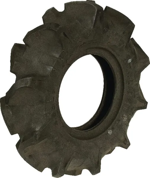 Pneumatika