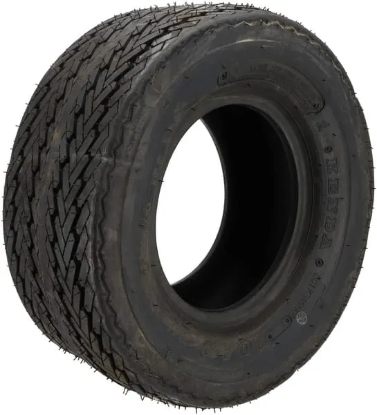 Pneumatiky 16.5/6.50x8TL6