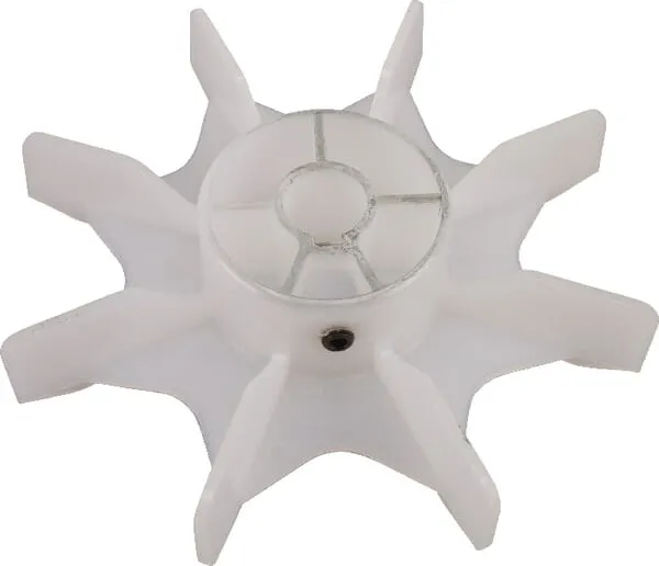 Ventilátor
