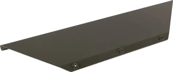 Lišta